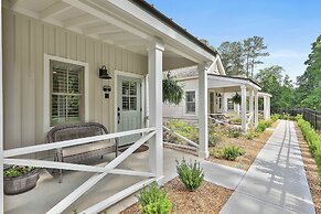 The Cottages at Laurel Brooke