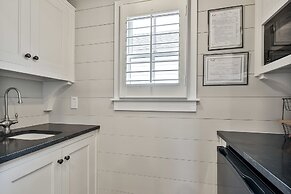 The Cottages at Laurel Brooke