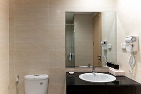 Hanvet Hotel PHU QUOC