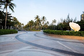 Hanvet Hotel PHU QUOC