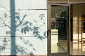 Hanvet Hotel PHU QUOC