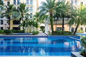 Hanvet Hotel PHU QUOC