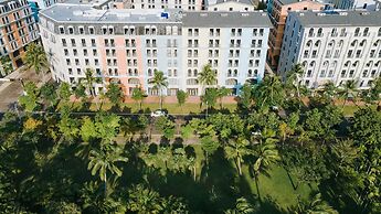 Hanvet Hotel PHU QUOC