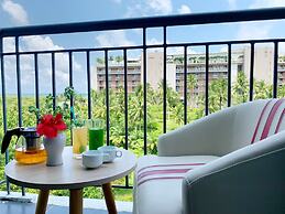 Hanvet Hotel PHU QUOC