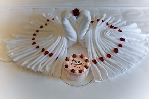 Hanvet Hotel PHU QUOC