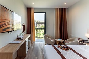 Hanvet Hotel PHU QUOC