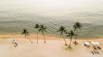 Hanvet Hotel PHU QUOC