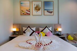 Hanvet Hotel PHU QUOC