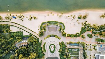 Hanvet Hotel PHU QUOC