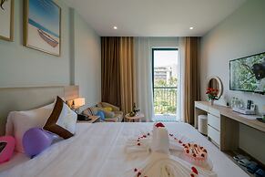 Hanvet Hotel PHU QUOC