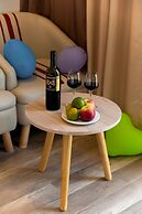 Hanvet Hotel PHU QUOC