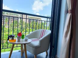 Hanvet Hotel PHU QUOC