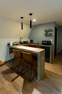 EyB Chalets