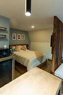 EyB Chalets
