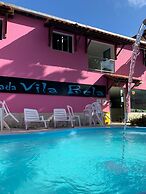 Pousada Vila Bela