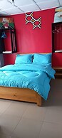Tommy's Budget Rooms