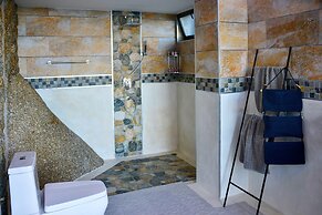 Paradise Villa Elysium