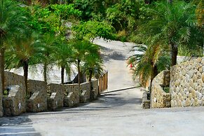 Paradise Villa Elysium