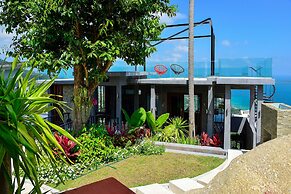 Paradise Villa Elysium