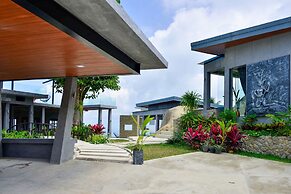 Paradise Villa Elysium