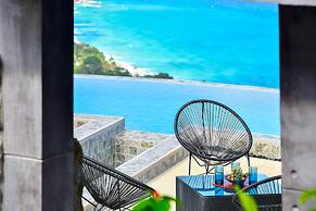 Paradise Villa Elysium