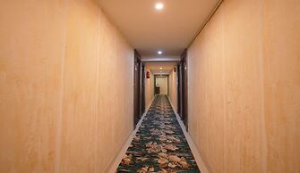 Tulsi Garden - Near Prem Mandir Vrindavan