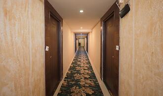 Tulsi Garden - Near Prem Mandir Vrindavan