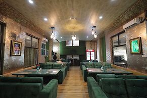 Tulsi Garden - Near Prem Mandir Vrindavan