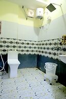 Tulsi Garden - Near Prem Mandir Vrindavan