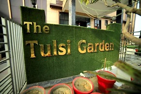 Tulsi Garden - Near Prem Mandir Vrindavan