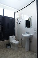 Tulsi Garden - Near Prem Mandir Vrindavan