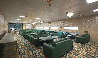 Tulsi Garden - Near Prem Mandir Vrindavan