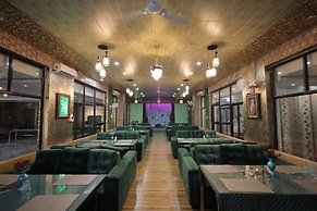 Tulsi Garden - Near Prem Mandir Vrindavan