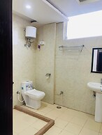 Tulsi Garden - Near Prem Mandir Vrindavan