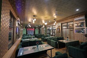 Tulsi Garden - Near Prem Mandir Vrindavan