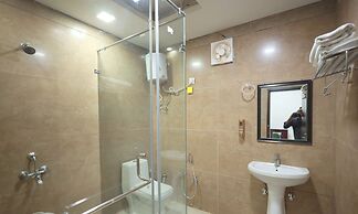 Tulsi Garden - Near Prem Mandir Vrindavan