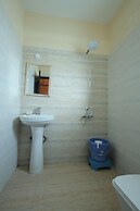 Tulsi Garden - Near Prem Mandir Vrindavan