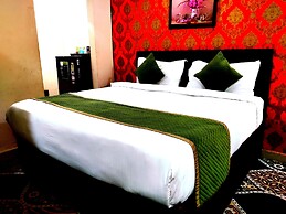 Tulsi Garden - Near Prem Mandir Vrindavan