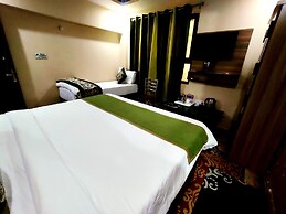 Tulsi Garden - Near Prem Mandir Vrindavan