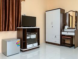 Beung Sampathuan Nakornchaisri Resort