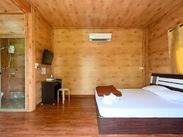 Beung Sampathuan Nakornchaisri Resort