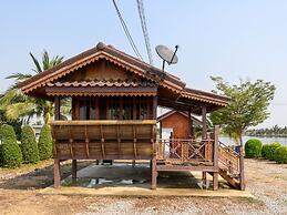 Beung Sampathuan Nakornchaisri Resort