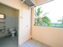 Beung Sampathuan Nakornchaisri Resort