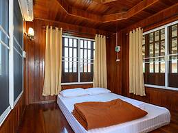 Beung Sampathuan Nakornchaisri Resort