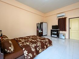 Beung Sampathuan Nakornchaisri Resort