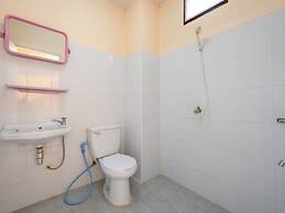 Beung Sampathuan Nakornchaisri Resort