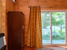 Beung Sampathuan Nakornchaisri Resort