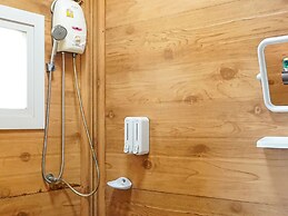 Beung Sampathuan Nakornchaisri Resort