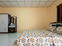 Beung Sampathuan Nakornchaisri Resort