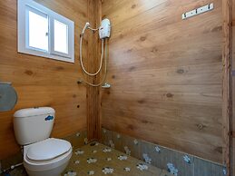 Beung Sampathuan Nakornchaisri Resort